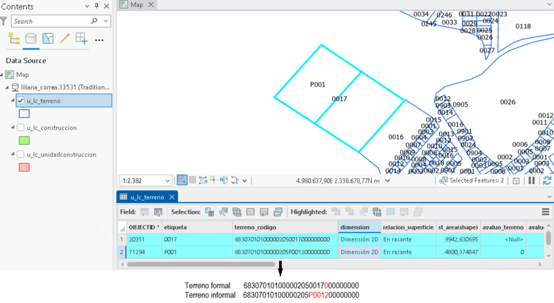 Archivo:AB014.png
