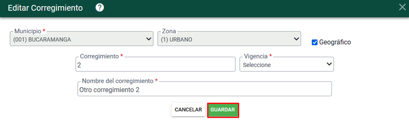 Archivo:Alfa10.png