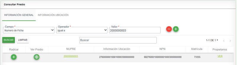 Archivo:ConsultaPredio ResultadoColumnas AMB.png