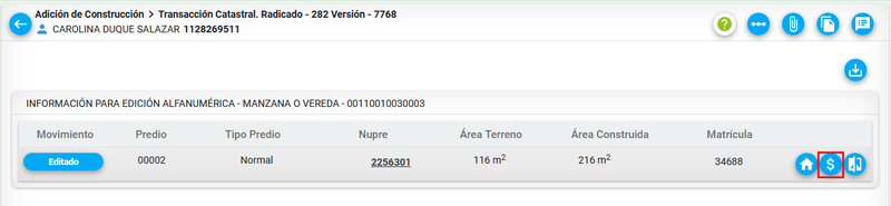 Archivo:Construccion8.png