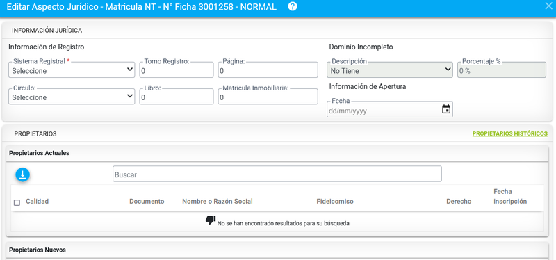 Archivo:Agregacion56.png