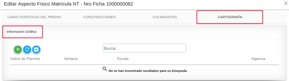 CATASTRO TransCatastral AspectoFisico Carto 1.png