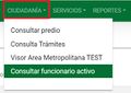 Miniatura de la versión del 16:02 2 ago 2024