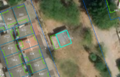 Miniatura de la versión del 13:43 21 ago 2025