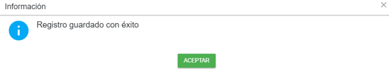 Archivo:RPH22.png
