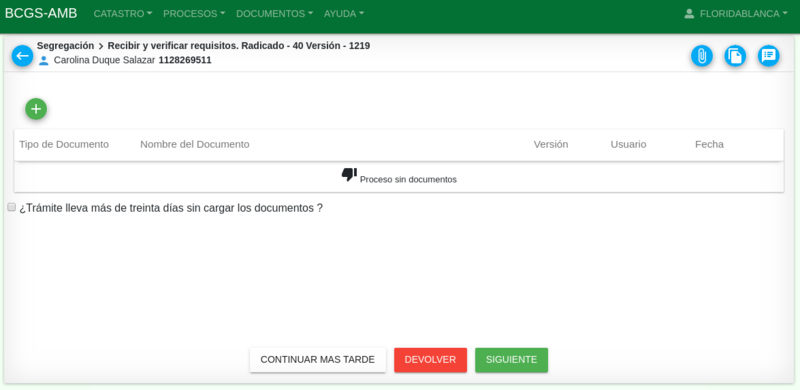 Archivo:RegistroPrimerTarea.png