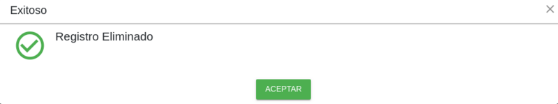 Archivo:ConsecutivosEliminarExito.png