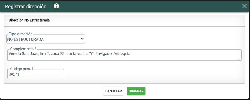 Archivo:AA206.jpg