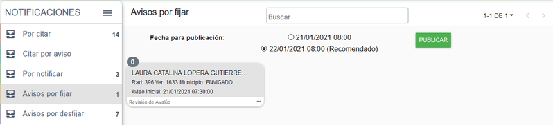 Archivo:NotificacionesAvisosFijar.png