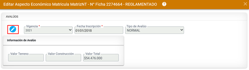 Archivo:RPH61.png