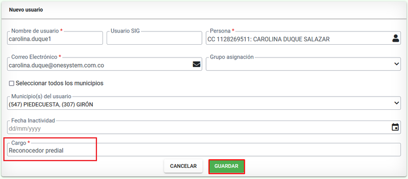 Archivo:UsuariosNuevoGuardar.png