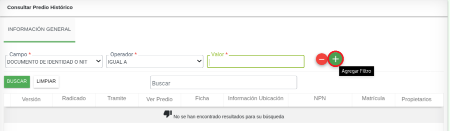 HistoricoAgregarFiltro.png
