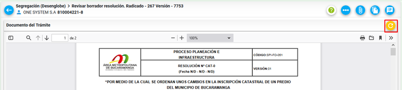 Archivo:RevisarResolucion AgreSeg 1.png