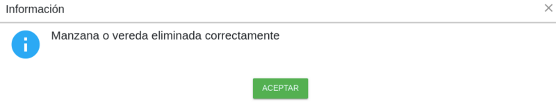 Archivo:Alfa41.png