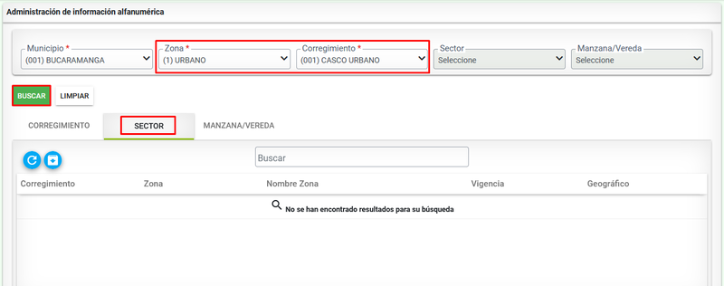 Archivo:Alfa16.png