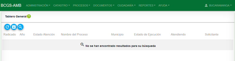 Archivo:VentanaTableroGeneral AMB.png