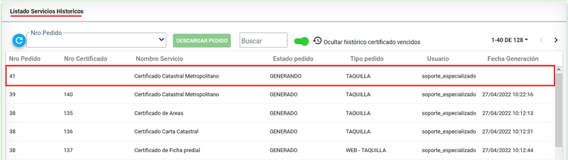 Archivo:GenerarCertificados 28.png