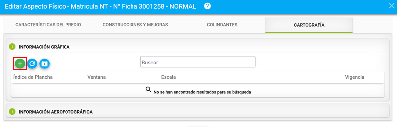 Archivo:Agregacion46.png
