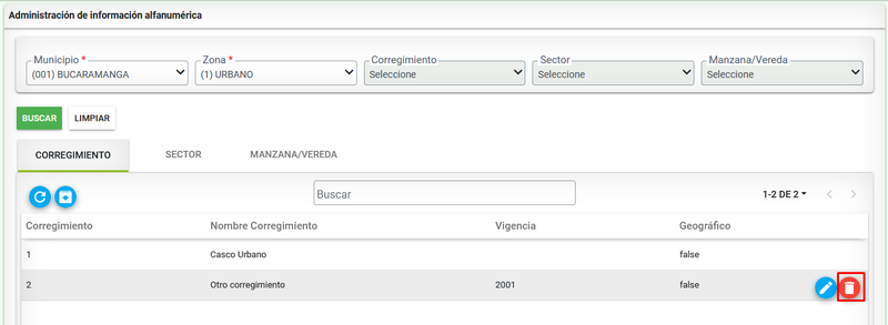 Archivo:Alfa13.png