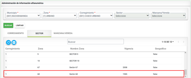 Archivo:Alfa21.png