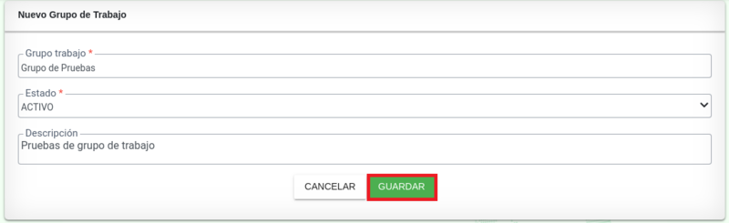 Archivo:81g.png