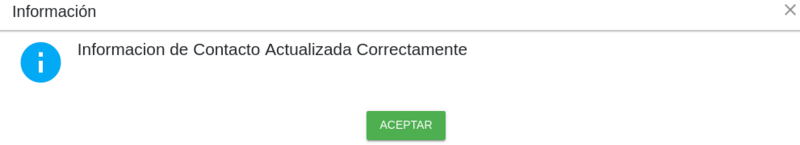 Archivo:RegistroConfirmacionRegistroSoli.png
