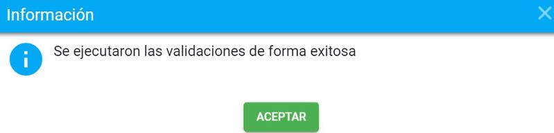 Archivo:494j.jpg