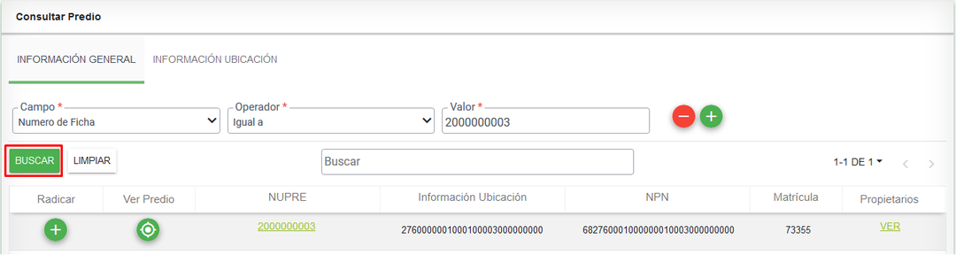 ConsultaPredio Resultado AMB.png