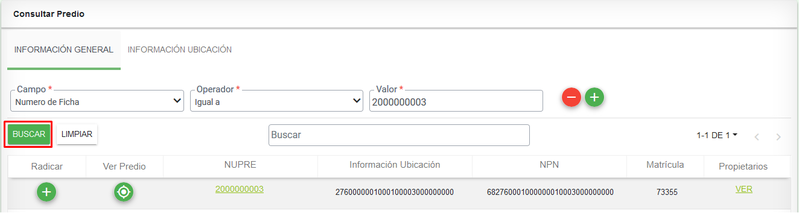 Archivo:ConsultaPredio Resultado AMB.png