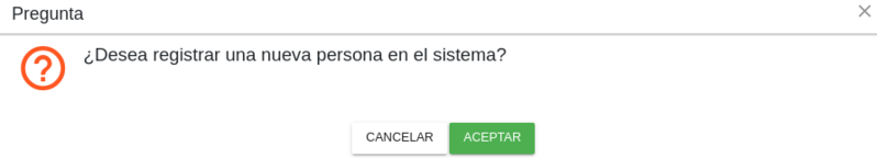 Archivo:PersonasConfirmacionRegistro.png