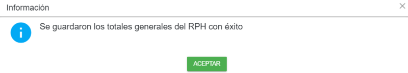 Archivo:RPH19.png