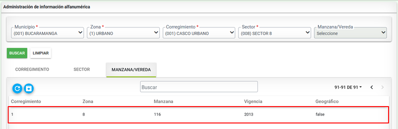 Archivo:Alfa34.png