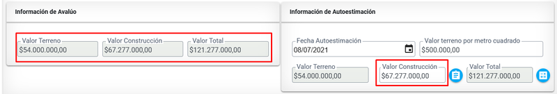 Archivo:SolicitudAutoestimaciones 21.png