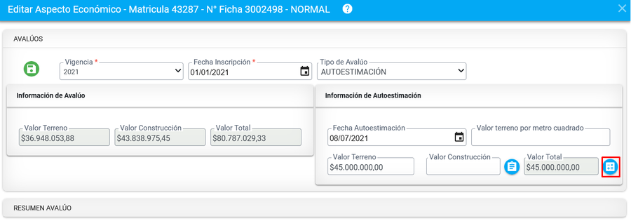 SolicitudAutoestimaciones 24.png