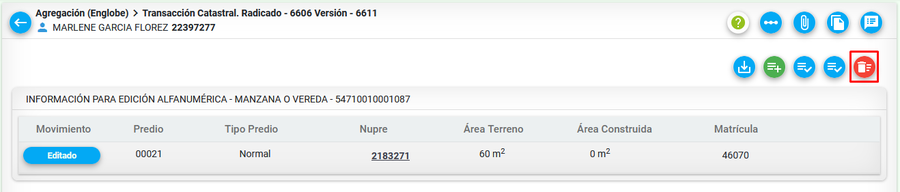 Agregacion10.png