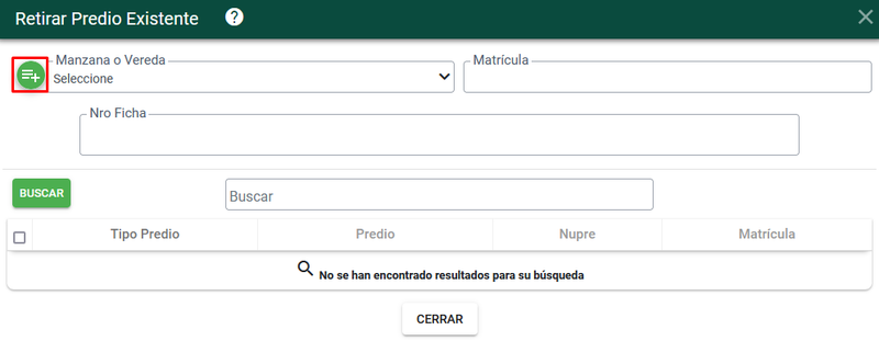 Archivo:Agregacion74.png