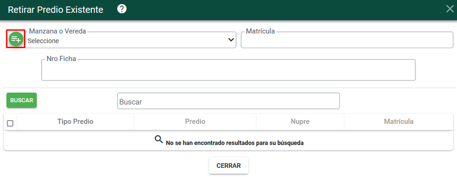 Agregacion74.png
