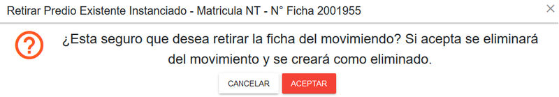 Archivo:MensajeEliminacionPredio.png