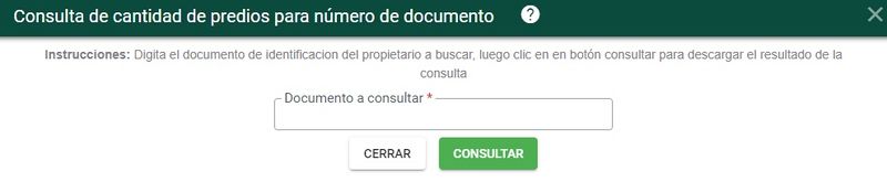 Archivo:900J.jpg