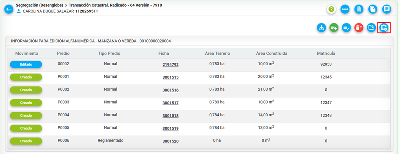 Archivo:Agregacion99.png