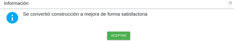 Archivo:CATASTRO TransCatastral AspectoFisico Constr 25.png