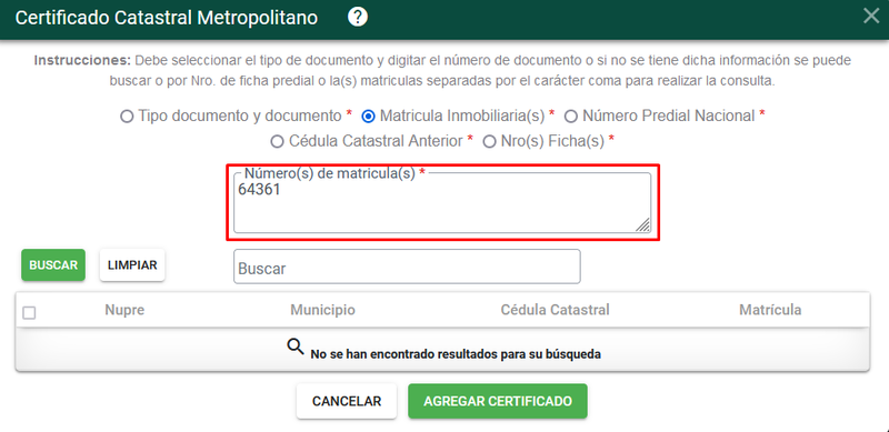 Archivo:GenerarCertificados 12.png