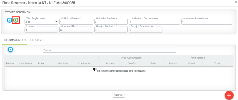 Archivo:RPH18.png