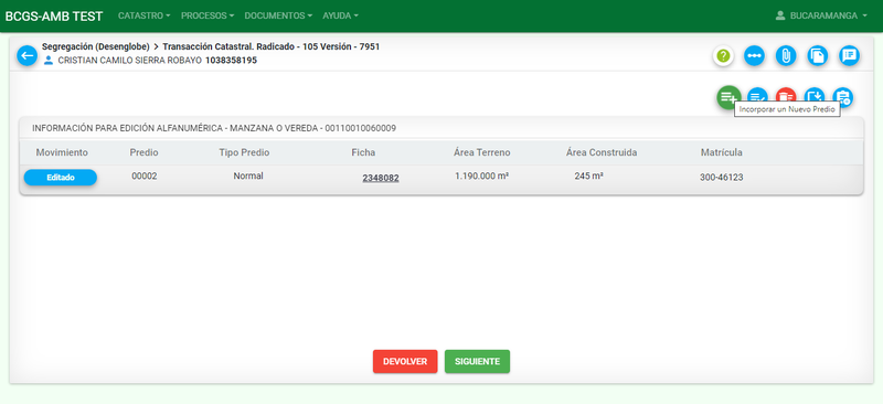 Archivo:2022-11-22 091743.png