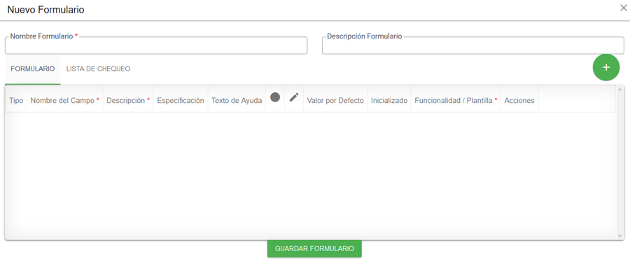 ConfigurarFormulario.png
