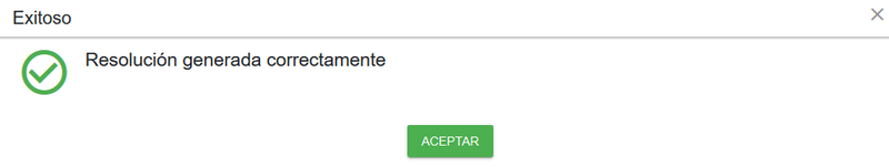 Archivo:MensajeGeneracionResolucion.png