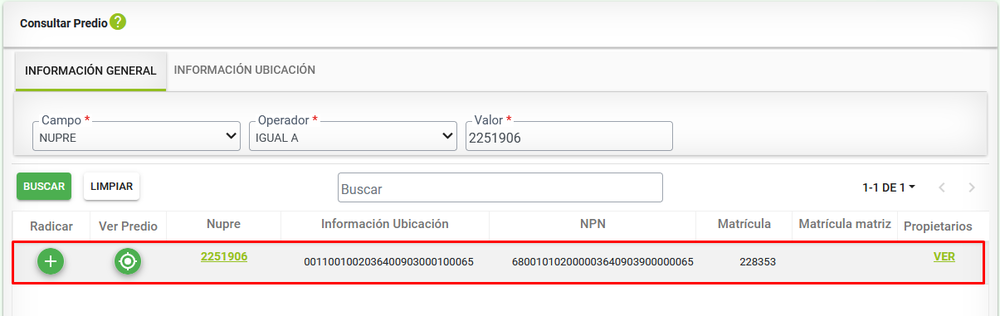 ConsultaPredioResultado 1.png