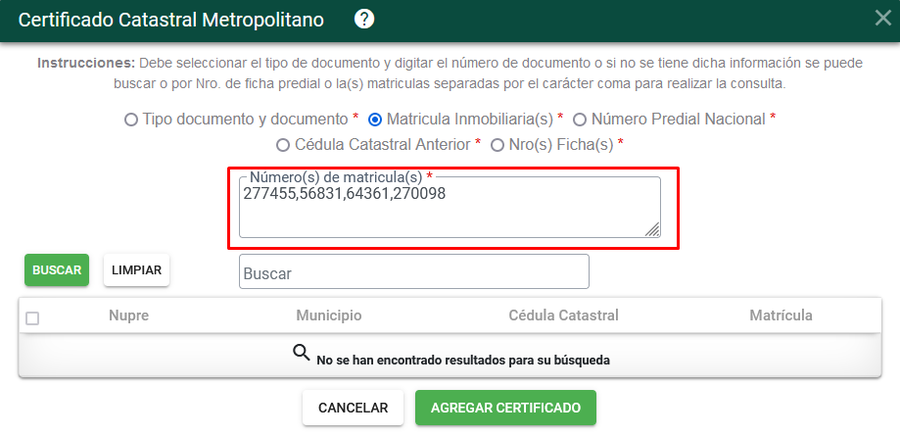 GenerarCertificados 44.png