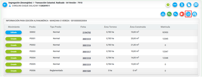 Archivo:Agregacion98.png