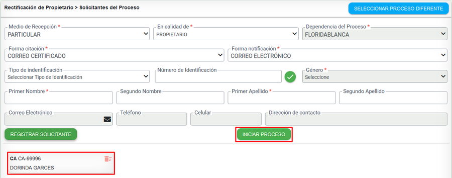 IniciarProceso RecPropietario.png